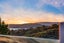 26 Aspiring Terrace, Aotea, Porirua - Carousel 9