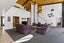 708 Makokomiko Road, Hikumutu, Taumarunui - Carousel 14