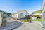57 Parenga Street, Wainuiomata, Lower Hutt - Carousel 6