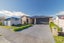 11 Waterford Avenue, Northwood, Christchurch - Carousel 19