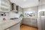 27 Hillsborough Road, Hillsborough, Auckland - Carousel 7