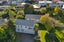 17 Lydia Avenue, Northcote, Auckland - Carousel 19