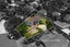 9 Tesla Place, Totara Vale, Auckland - Carousel 16