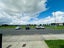 103 Te Aparangi Road, Papakura, Auckland - Carousel 14