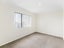 3 Ali Place, Ranui, Auckland - Carousel 12