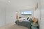 11 Amherst Place, Albany, Auckland - Carousel 9