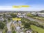 65 Apirana Avenue, Glen Innes, Auckland - Carousel 9