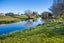 38C Dillons Point Road, Islington, Blenheim - Carousel 30