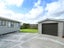 25 Hillcrest Drive, Kelvin Grove, Palmerston North - Carousel 9