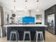 9 Turua Rise, Karaka, Papakura - Carousel 9