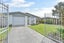 3 Kinley Street, Rangiora, Rangiora - Carousel 21
