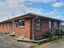 2/192 Pakuranga Road, Pakuranga, Auckland - Carousel 1