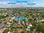 2/39C Coronation Road, Hillcrest, Auckland - Carousel 17