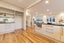 87 Wheturangi Road, Greenlane, Auckland City, Auckland - Carousel 14