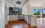 0 Whatuwhiwhi Road, Karikari Peninsula - Carousel 26