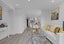 6/163 Russell Road, Manurewa, Auckland - Carousel 5
