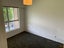 1/190 Queen Street, Northcote Point, Auckland - Carousel 15
