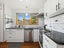 237 Malfroy Road, Utuhina, Rotorua - Carousel 6