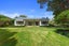 200 State Highway 1, Otaki - Carousel 29