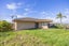 4 Moorgreen Heights, Torbay, North Shore City, Auckland - Carousel 14