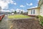 8 Thirlmere Street, Wainuiomata, Lower Hutt - Carousel 19