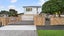 1 Peet Avenue, Royal Oak, Auckland - Carousel 1