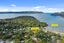 1125 Huia Road, Huia, Auckland - Carousel 22