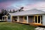 336 Main Race Road, Eyrewell, West Eyreton - Carousel 3