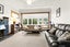 43 Clyde Street, Island Bay, Wellington - Carousel 5