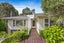 11 Waters Place, New Lynn, Auckland - Carousel 1