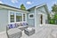 8 Makererua Street, Ngaio, Wellington - Carousel 9