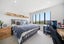 2B Longshore Drive, Long Bay, Auckland - Carousel 7