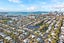 99 Clarence Street, Ponsonby, Auckland - Carousel 16