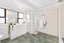 1/20 Killarney Street, Takapuna, Auckland - Carousel 19