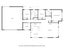 201A Tiro Tiro Road, Levin, Levin - Carousel 29
