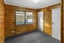 2/5 Frances Street, Manurewa, Auckland - Carousel 11