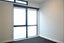 118/11 Jessie Street, Te Aro, Wellington - Carousel 8