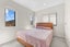 23 Koroheke Road, Takanini, Auckland - Carousel 11