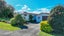 11 Hillcrest Street, Tirau, Tirau - Carousel 2