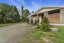 1A Divers Road, Horotiu, Hamilton - Carousel 15