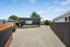164B Redwood Street, Witherlea, Blenheim - Carousel 21