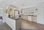 8 Scotia Street, Wakatu, Nelson - Carousel 3