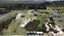 1406H Inland Road, Karikari Peninsula, Kaitaia - Carousel 32