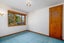 80 Tukuka Street, Nelson South, Nelson - Carousel 9