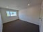 18 Kimber Hall Avenue, Mount Roskill, Auckland - Carousel 4