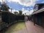 27B Combes Road, Remuera, Auckland - Carousel 22