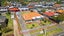 30 Caspar Road, Papatoetoe, Auckland - Carousel 1