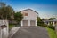 13 Ceramco Place, Torbay, Auckland - Carousel 10
