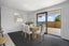3 Moiras Lane, Fitzroy, Hamilton - Carousel 10