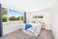 38 Worthy Street, Ilam, Christchurch - Carousel 9